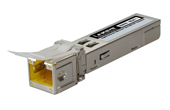 Thiết bị mạng Cisco | 1000BASE-T Mini-GBIC SFP Transceiver Cisco MGBT1