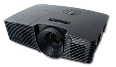 Máy chiếu 3D INFOCUS IN224S