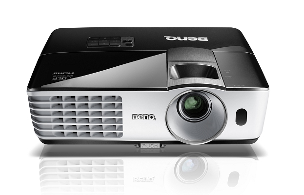 Máy chiếu Full HD 1080P BenQ MH680