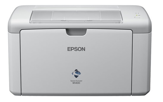 Máy in Laser EPSON ACULASER M1400