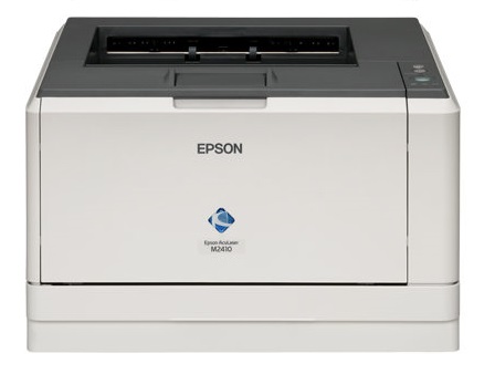 Máy in Laser EPSON AcuLaser M2410DN