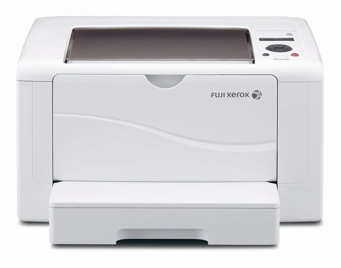 Máy in Laser không dây Fuji Xerox DocuPrint P255dw