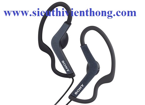 Tai nghe Active Lifestype SONY MDR-AS200