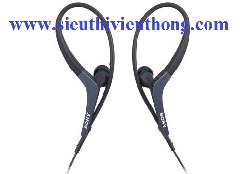 Tai nghe Active Lifestype SONY MDR-AS400EX