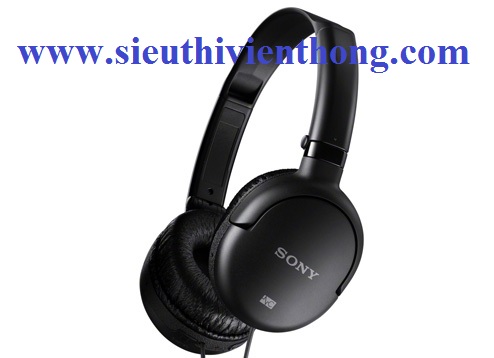 Tai nghe chống ồn SONY MDR-NC8