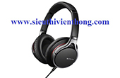 Tai nghe SONY | Tai nghe High-Resolution Audio SONY MDR-10R