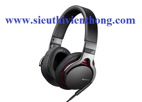 Tai nghe SONY MDR-1R-MK2