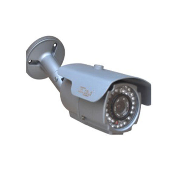 Camera hồng ngoại Goldeye GE-SQ718L-IR