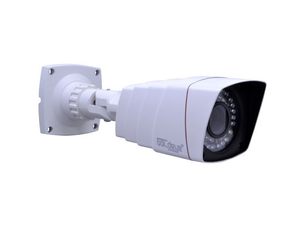 Camera hồng ngoại Goldeye GE-WO18L-IR