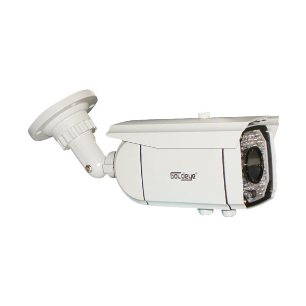 Camera hồng ngoại Goldeye GE-WIF18LV-IR