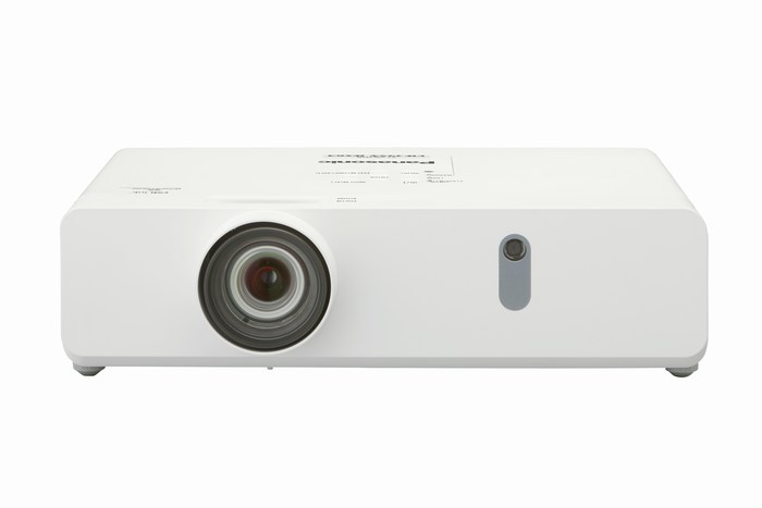 MÁY CHIẾU KHÔNG DÂY PANASONIC PT-VX415NZ