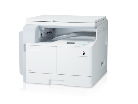 Máy Photocopy Canon imageRUNNER-iR2002