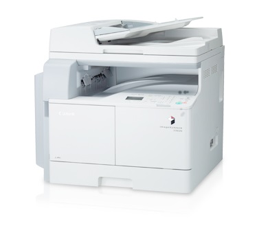 Máy Photocopy Canon imageRUNNER-iR2202N