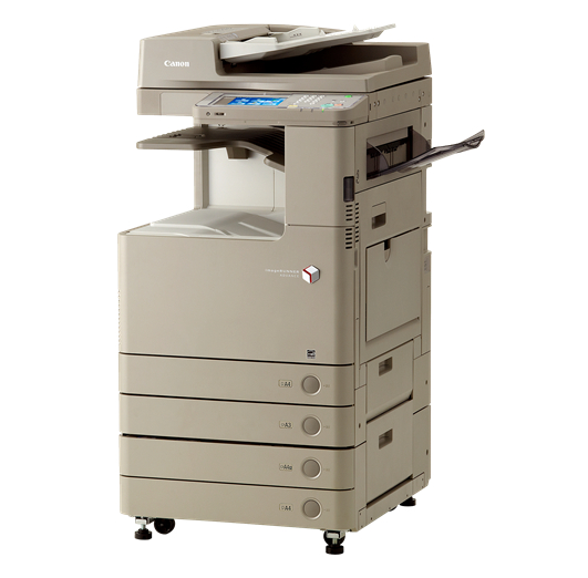 Máy Photocopy màu Canon imageRUNNER ADVANCE C2220