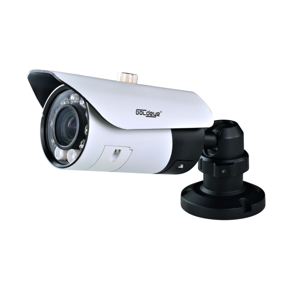 Camera IP hồng ngoại Goldeye GE-NMW540-IR