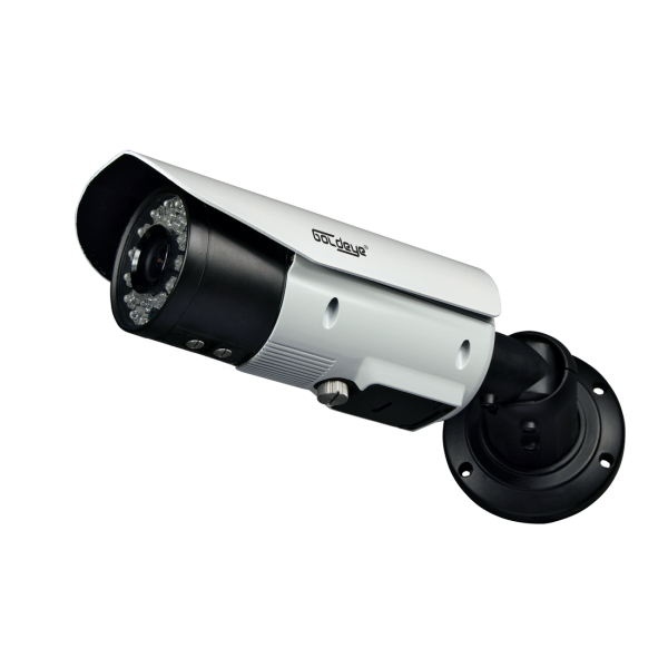 Camera IP hồng ngoại Goldeye GE-NWE511-IR