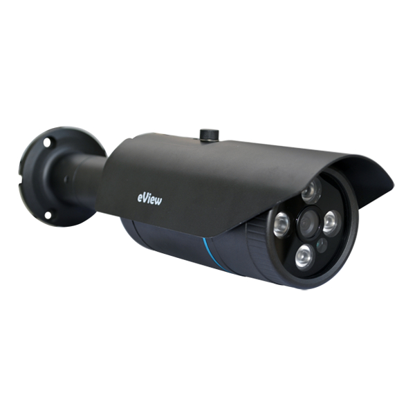 Camera IP hồng ngoại Outdoor eView BBL04N10