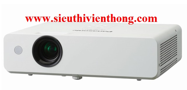 MÁY CHIẾU PANASONIC PT-LW280A