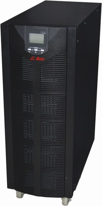 Nguồn lưu điện UPS ARES AR9010II