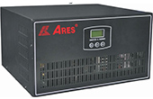 Bộ nguồn Inverter ARES | Bộ đổi điện-Inverter ARES AR0612