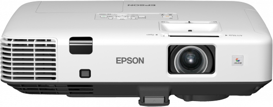 Máy chiếu EPSON EB-1930