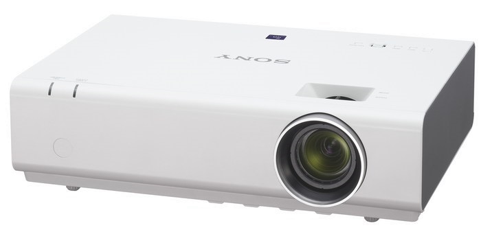 Máy chiếu SONY VPL-EX235