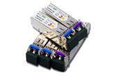 SFP Transceiver WINTOP | Module quang WINTOP YT-SFP+-SR