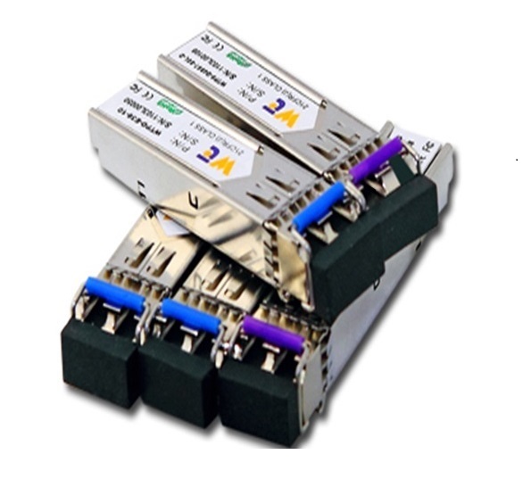 Module quang WINTOP YT-SFP+-LR