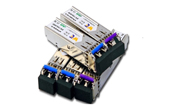 SFP Transceiver WINTOP | Module quang WINTOP YT-XFP-SR