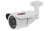 Camera IP hồng ngoại PURASEN PU-306ZIP 2.0