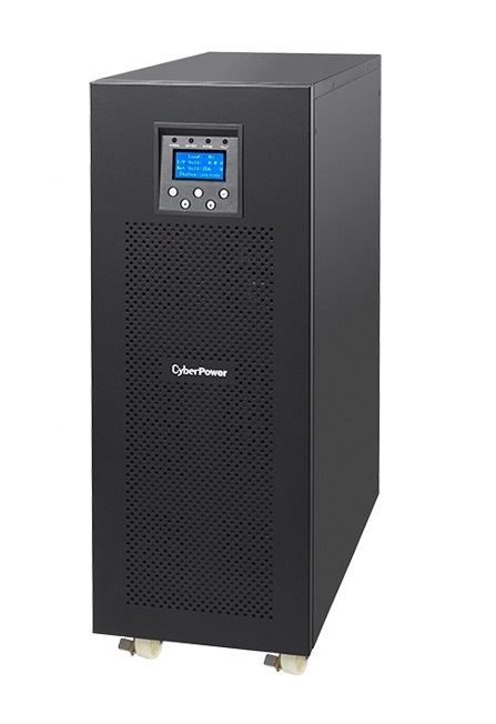 Nguồn lưu điện UPS CyberPower OLS10000E