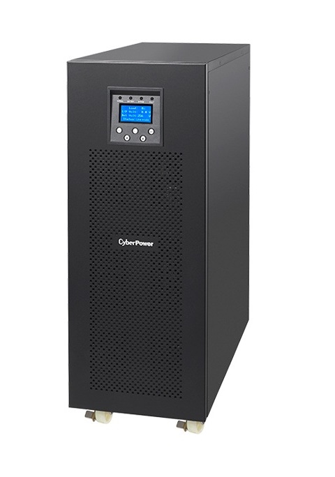 Nguồn lưu điện UPS CyberPower OLS6000EXL