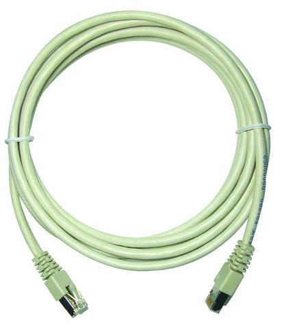 Patch Cord Dintek CAT5E STP 3 mét