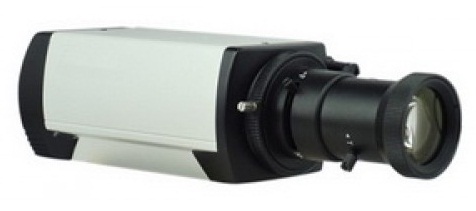 Camera IP J-TECH JT-HD3610