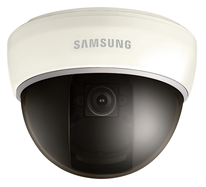 Camera Dome SAMSUNG SCD-5020