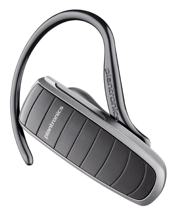 Tai nghe Bluetooth Plantronics ML20