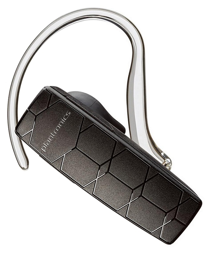 Tai nghe Bluetooth Plantronics E50