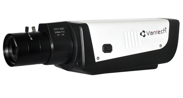 Camera HD-SDI VANTECH VP-110HD