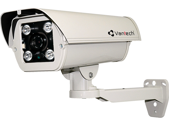 Camera IP hồng ngoại VANTECH VP-202HP