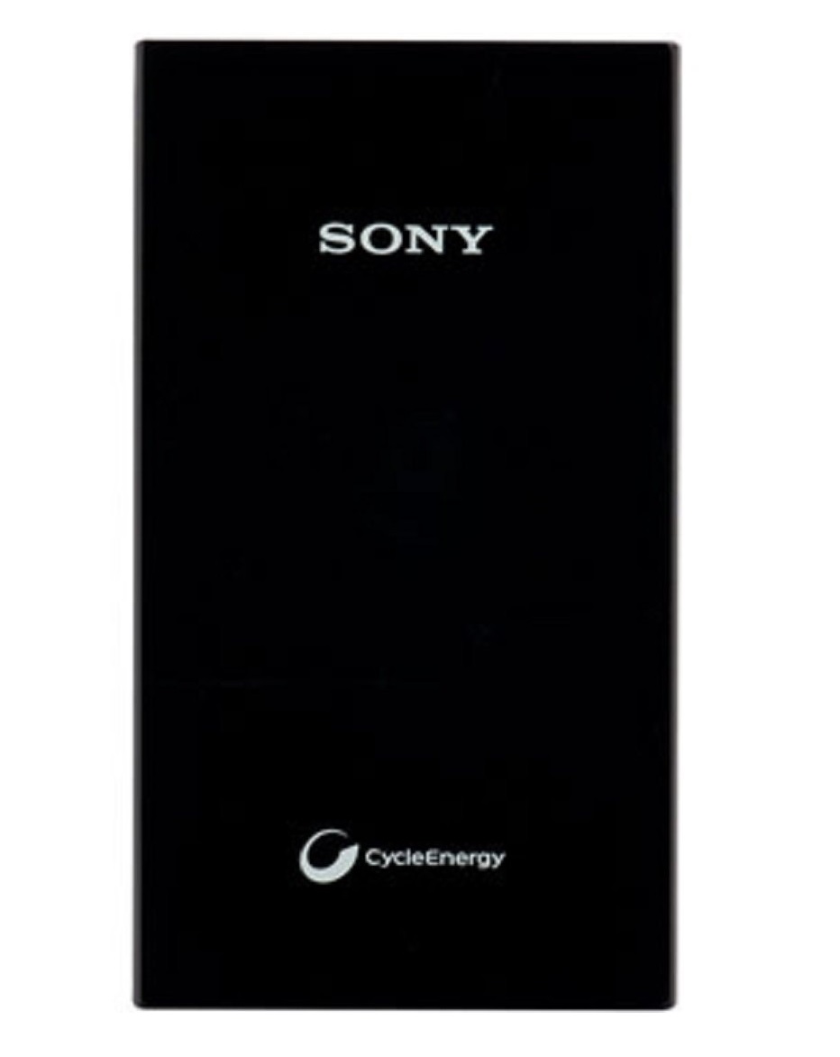 Pin sạc dự phòng 5000mAh SONY CP-V5A/BC