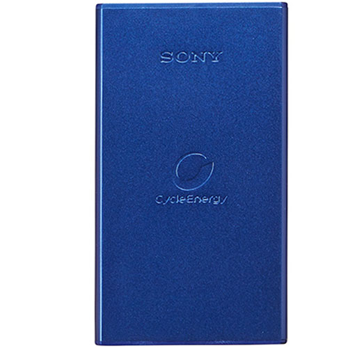 Pin sạc dự phòng 5000mAh SONY CP-V5A/BLC