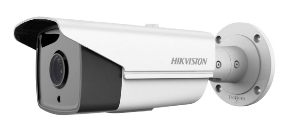 Camera IP hồng ngoại 3.0 Megapixel HIKVISION DS-2CD2T32-I8