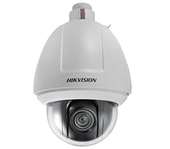 Camera IP Speed Dome 2.0 Megapixel HIKVISION DS-2DF5286-A