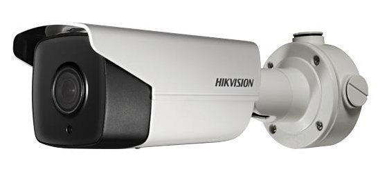 Camera IP 4K hồng ngoại 8.0 Megapixel HIKVISION DS-2CD4A85F-IZ