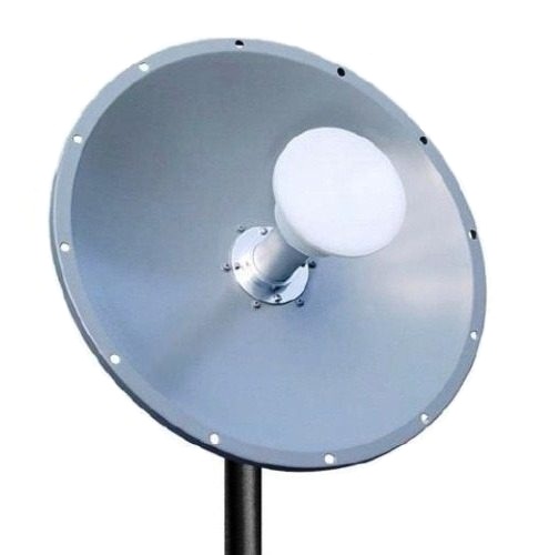 5GHz Antenna đĩa 2 x 2 MIMO Outdoor 30dBi TP-LINK TL-ANT5830MD