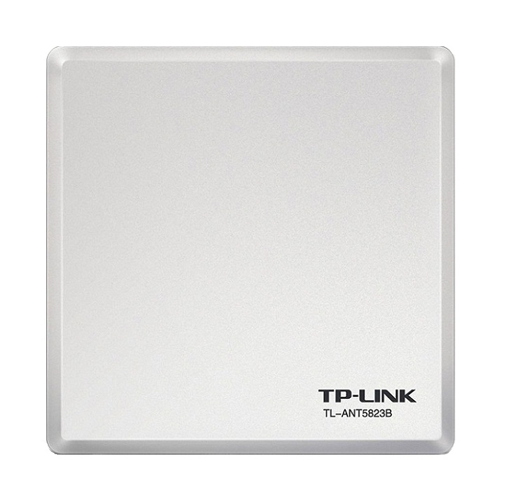 5GHz Antenna Panel Outdoor 23dBi TL-LINK TL-ANT5823B