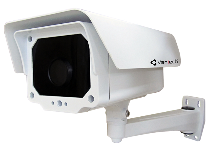 Camera HD-TVI VANTECH VP-401SLT