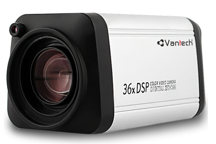 Camera AHD VANTECH VP-200AHD