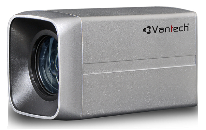 Camera HD-TVI VANTECH VP-200TVI