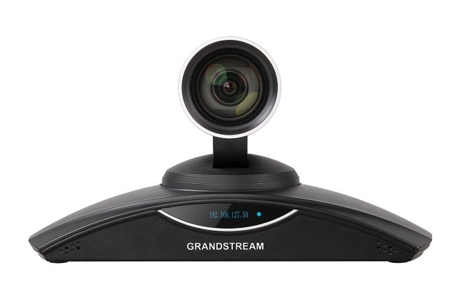 Hệ thống hội nghị truyền hình Grandstream GVC3200